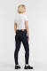 Levi's 310 shaping high waist super skinny jeans toronto serial