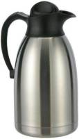 Merkloos RVS Thermoskan 2 Liter