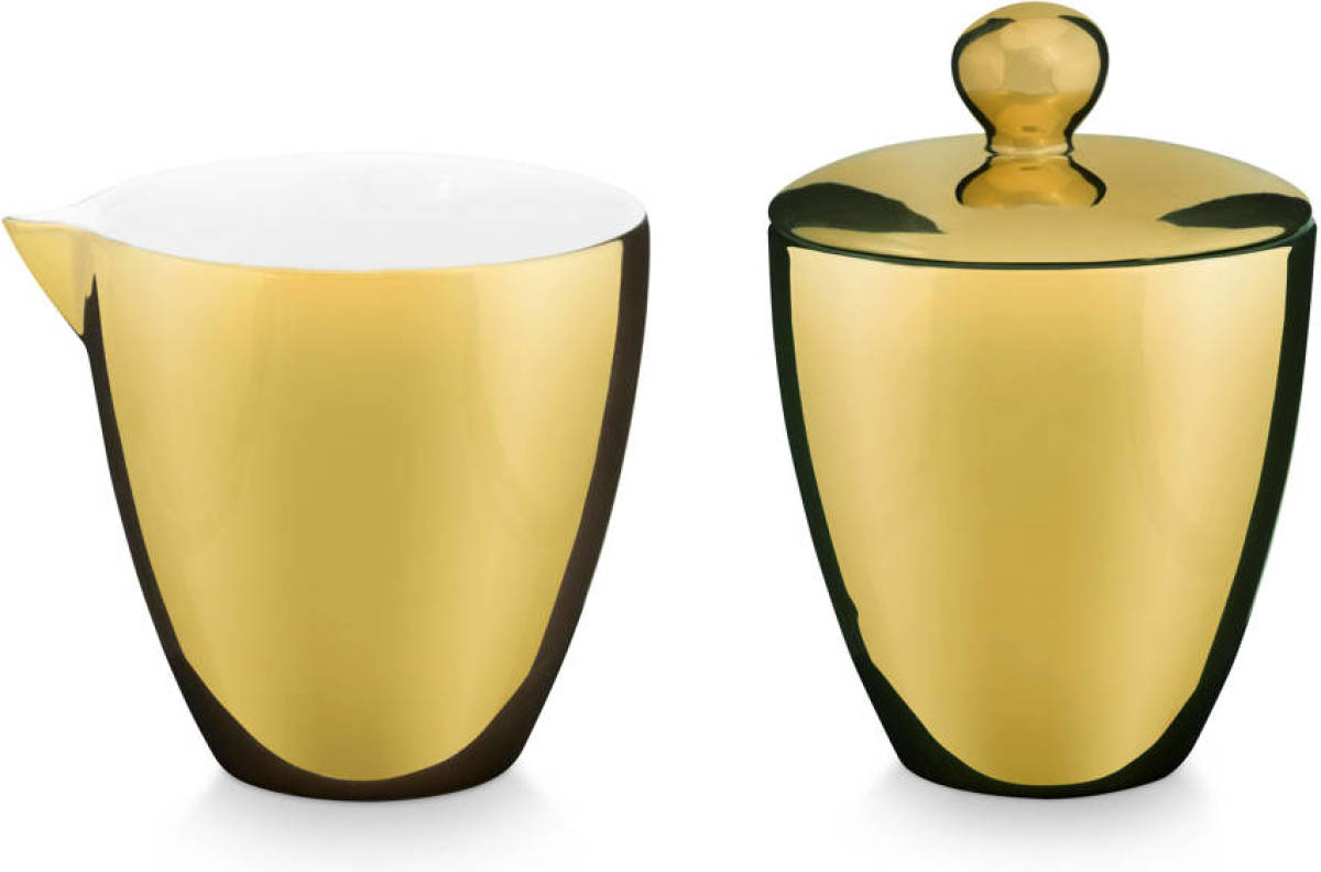 vtwonen theeset (set van 2)