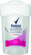 Rexona Women Maximum Protection Confidence Deodorant Stick - 6 x 45 ml - Voordeelverpakking