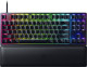 Razer Huntsman V2 Tenkeyless Analog Keyboard (Red Switch) - (Qwerty US)