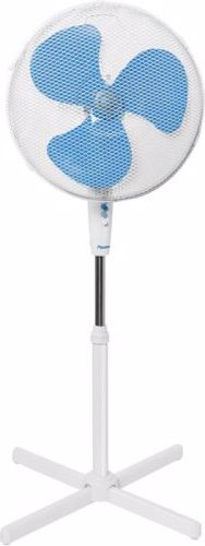 Bestron ventilator ASV45W (Wit)