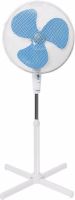 Bestron ventilator ASV45W (Wit)