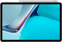 Huawei Tablet MatePad 11, 10,95 