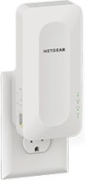 Netgear EAX15-100PES WiFi repeater Wit