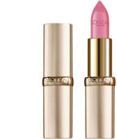 L'Oréal Paris Color Riche - 303 rose tendre - lippenstift