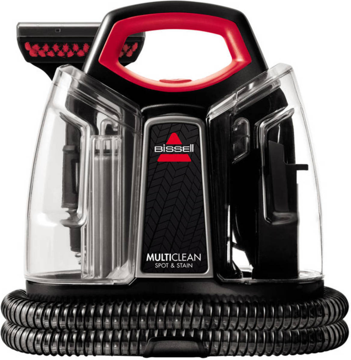 BISSELL 4720M MultiClean Spot&Stain - Vlekkenreiniger