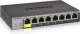 Netgear GS108Tv3 Managed L2 Gigabit Switch