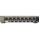 Netgear GS108Tv3 Managed L2 Gigabit Switch