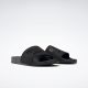 Reebok badslippers FULGERE SLIDE W