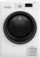 Whirlpool FFT M11 8X3B BE