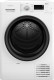 Whirlpool FFT M11 8X3B BE