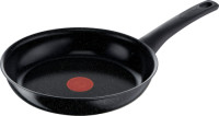 Tefal Intensity Koekenpan 24 cm