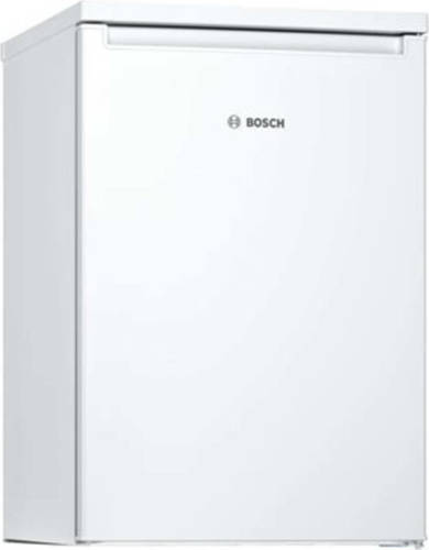 Bosch KTL15NWEA koelkast