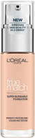 L'Oréal Paris True Match Foundation- 1.R/1.C Rose Ivory