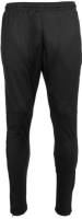 Hummel Senior trainingsbroek zwart