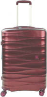 Roncato trolley Stellar Medium Expandable rood