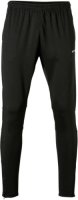Stanno Senior Centro Fitted Pants trainingsbroek zwart