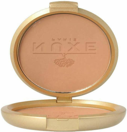 Nuxe Éclat Prodigieux foundation - 25 gr