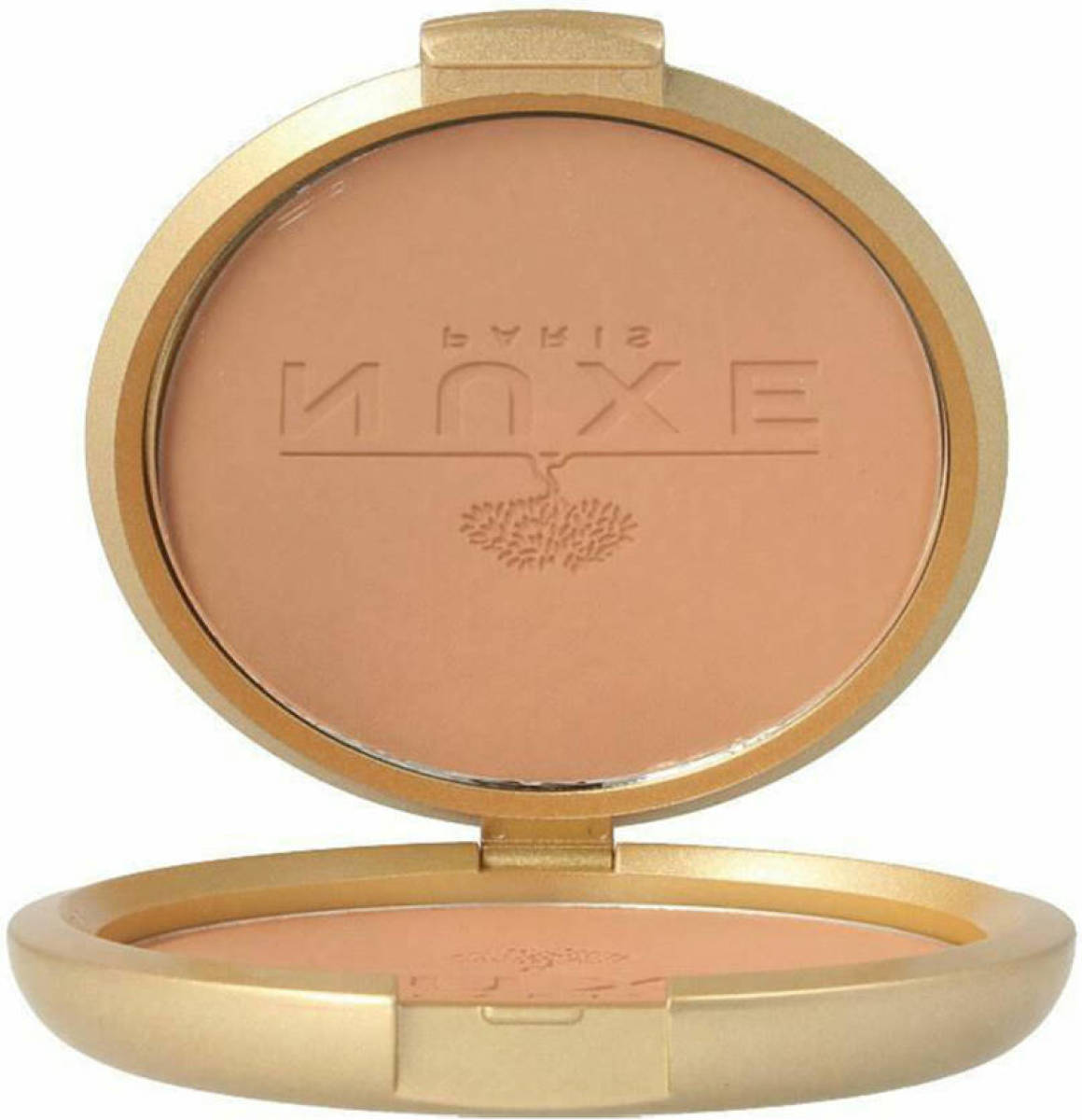 Nuxe Éclat Prodigieux foundation - 25 gr