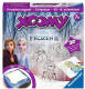 Ravensburger Xoomy® Refill Disney Frozen