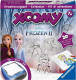 Ravensburger Xoomy® Refill Disney Frozen