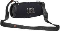 JBL Xtreme 3 Bluetooth speaker (zwart)