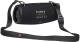 JBL Xtreme 3 Bluetooth speaker (zwart)