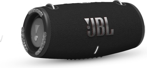 JBL Xtreme 3 Bluetooth speaker (zwart)
