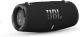 JBL Xtreme 3 Bluetooth speaker (zwart)