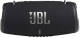 JBL Xtreme 3 Bluetooth speaker (zwart)