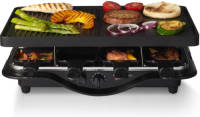 Blokker gourmet BL-26202 - rechthoek