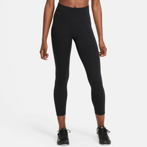 Sportleggings