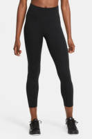 Nike 7/8 sportlegging zwart