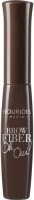 Bourjois Brow Fiber Oh Oui! Wenkbrauwmascara - 003 Brun/brown