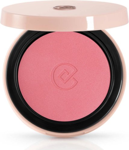 Collistar Impeccable Maxi Blush - 4 confetto
