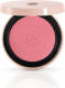 Collistar Impeccable Maxi Blush - 4 confetto