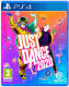 Ubisoft Just Dance 2020 (PlayStation 4)