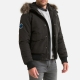 Superdry Bomberjack EVEREST BOMBER