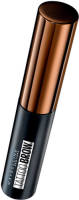 Maybelline New York Tattoo Brow wenkbrauwgel - 2 Medium Brown