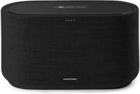 Harman Kardon Citation 500 Smart speaker (zwart)
