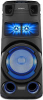 Sony MHCV73D Bluetooth party speaker
