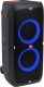 JBL Party Box 310 Bluetooth speaker (zwart)