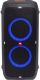 JBL Party Box 310 Bluetooth speaker (zwart)