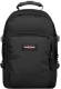 Eastpak rugzak Provider zwart