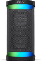 Sony SRSXP500B party speaker