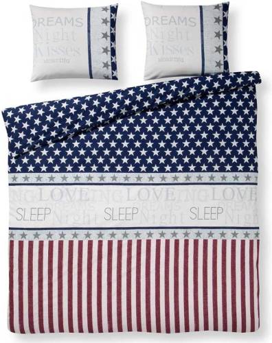 DAY Dream DayDream Dekbedovertrek Stan-240x200/220