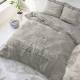DreamHouse Bedding Like Home dekbedovertrek - Lits-jumeaux (240x200/220 cm + 2 slopen)