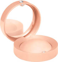 Bourjois Little Round Pot oogschaduw - 003 Peau De Peach oogschaduw