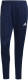 adidas Performance Senior Tiro 21 trainingsbroek donkerblauw